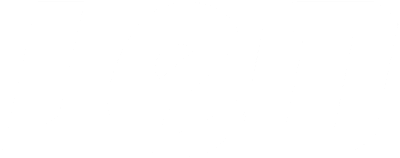 Leo Electric